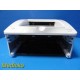 2020 Sony UP-DR80MD Digital Color Medical Printer | Powers On ~ 39727