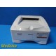 2020 Sony UP-DR80MD Digital Color Medical Printer | Powers On ~ 39727
