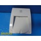 2020 Sony UP-DR80MD Digital Color Medical Printer | Powers On ~ 39727