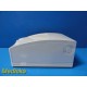 2020 Sony UP-DR80MD Digital Color Medical Printer | Powers On ~ 39727