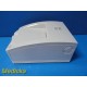 2020 Sony UP-DR80MD Digital Color Medical Printer | Powers On ~ 39727