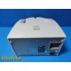 2020 Sony UP-DR80MD Digital Color Medical Printer | Powers On ~ 39727