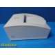 2020 Sony UP-DR80MD Digital Color Medical Printer | Powers On ~ 39727
