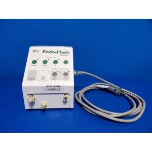 https://www.themedicka.com/2496-26346-thickbox/civco-pci-medical-efp-500-three-channel-automated-endo-flush-pump-14256.jpg