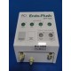 CIVCO PCI MEDICAL EFP-500 Three Channel Automated ENDO-FLUSH PUMP ~14256