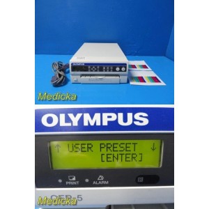 https://www.themedicka.com/24960-314416-thickbox/olympus-oep-5-color-video-printer-w-paper-ribbon-tray-tested-working-39728.jpg