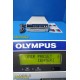 Olympus OEP-5 Color Video Printer w/ Paper & Ribbon Tray | Tested Working ~39728