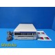Olympus OEP-5 Color Video Printer w/ Paper & Ribbon Tray | Tested Working ~39728