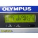 Olympus OEP-5 Color Video Printer w/ Paper & Ribbon Tray | Tested Working ~39728