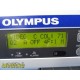 Olympus OEP-5 Color Video Printer w/ Paper & Ribbon Tray | Tested Working ~39728