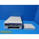 Olympus OEP-5 Color Video Printer w/ Paper & Ribbon Tray | Tested Working ~39728