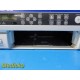 Olympus OEP-5 Color Video Printer w/ Paper & Ribbon Tray | Tested Working ~39728