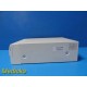 Olympus OEP-5 Color Video Printer w/ Paper & Ribbon Tray | Tested Working ~39728