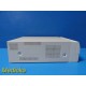 Olympus OEP-5 Color Video Printer w/ Paper & Ribbon Tray | Tested Working ~39728