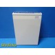 Olympus OEP-5 Color Video Printer w/ Paper & Ribbon Tray | Tested Working ~39728