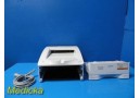 2024 Sony UP-DR80MD Digital Color Medical Printer | Needs Ribbon ~ 39255