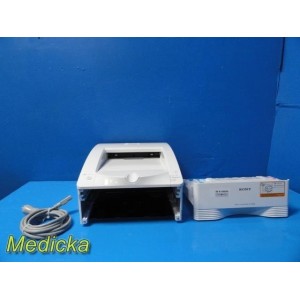 https://www.themedicka.com/24961-314440-thickbox/2024-sony-up-dr80md-digital-color-medical-printer-needs-ribbon-39255.jpg