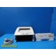 2024 Sony UP-DR80MD Digital Color Medical Printer | Needs Ribbon ~ 39255