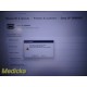 2024 Sony UP-DR80MD Digital Color Medical Printer | Needs Ribbon ~ 39255