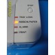 2024 Sony UP-DR80MD Digital Color Medical Printer | Needs Ribbon ~ 39255