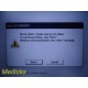 2024 Sony UP-DR80MD Digital Color Medical Printer | Needs Ribbon ~ 39255