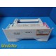 2024 Sony UP-DR80MD Digital Color Medical Printer | Needs Ribbon ~ 39255