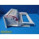 2024 Sony UP-DR80MD Digital Color Medical Printer | Needs Ribbon ~ 39255