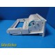 2024 Sony UP-DR80MD Digital Color Medical Printer | Needs Ribbon ~ 39255
