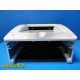 2024 Sony UP-DR80MD Digital Color Medical Printer | Needs Ribbon ~ 39255