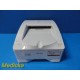 2024 Sony UP-DR80MD Digital Color Medical Printer | Needs Ribbon ~ 39255