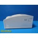 2024 Sony UP-DR80MD Digital Color Medical Printer | Needs Ribbon ~ 39255