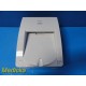 2024 Sony UP-DR80MD Digital Color Medical Printer | Needs Ribbon ~ 39255