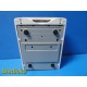 2024 Sony UP-DR80MD Digital Color Medical Printer | Needs Ribbon ~ 39255
