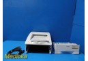 Sony UP-DR80MD Digital Color Medical Printer | Tested & Working ~ 39256