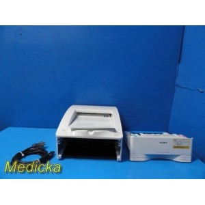 https://www.themedicka.com/24962-314454-thickbox/sony-up-dr80md-digital-color-medical-printer-tested-working-39256.jpg