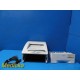 Sony UP-DR80MD Digital Color Medical Printer | Tested & Working ~ 39256