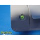 Sony UP-DR80MD Digital Color Medical Printer | Tested & Working ~ 39256