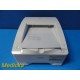 Sony UP-DR80MD Digital Color Medical Printer | Tested & Working ~ 39256