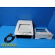 Sony UP-DR80MD Digital Color Medical Printer | Tested & Working ~ 39256
