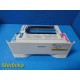 Sony UP-DR80MD Digital Color Medical Printer | Tested & Working ~ 39256
