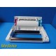 Sony UP-DR80MD Digital Color Medical Printer | Tested & Working ~ 39256