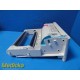 Sony UP-DR80MD Digital Color Medical Printer | Tested & Working ~ 39256