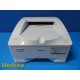 Sony UP-DR80MD Digital Color Medical Printer | Tested & Working ~ 39256