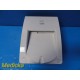 Sony UP-DR80MD Digital Color Medical Printer | Tested & Working ~ 39256