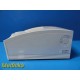 Sony UP-DR80MD Digital Color Medical Printer | Tested & Working ~ 39256