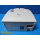 Sony UP-DR80MD Digital Color Medical Printer | Tested & Working ~ 39256