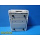 Sony UP-DR80MD Digital Color Medical Printer | Tested & Working ~ 39256