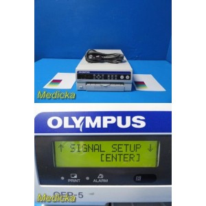 https://www.themedicka.com/24963-314475-thickbox/olympus-oep-5-color-video-printer-w-tray-assemblies-tested-working-39257.jpg