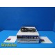 Olympus OEP-5 Color Video Printer W/ Tray Assemblies | Tested & Working ~ 39257
