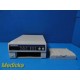 Olympus OEP-5 Color Video Printer W/ Tray Assemblies | Tested & Working ~ 39257